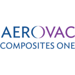 Aerovac