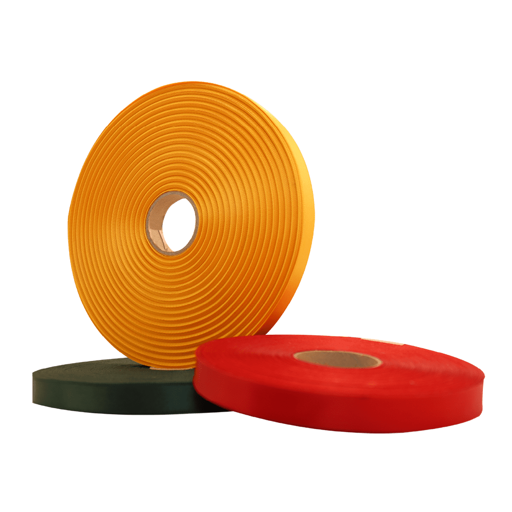 Produits 3 Dore Kaki Rouge 1