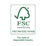 À propos 9 FSC
