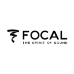 Focal