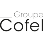 Groupe Cofel
