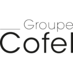 Groupe Cofel