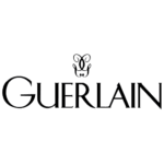 Guerlain