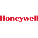 Honeywell