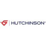 Hutchinson