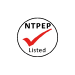 À propos 10 NTPEP
