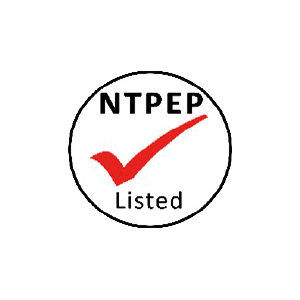 NTPEP