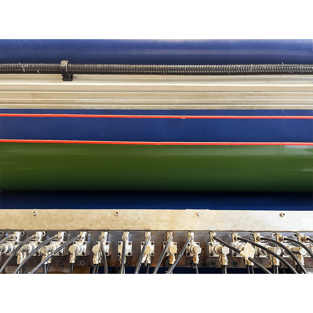 Ennoblissement textile et papier 3 Photo Machine 05 1