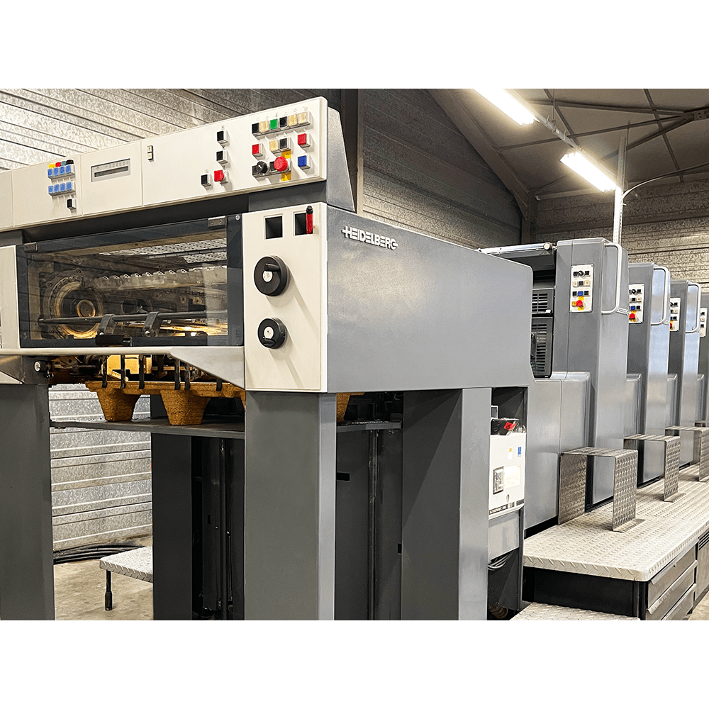 Impression industrielle 1 Photo Machine 07 1