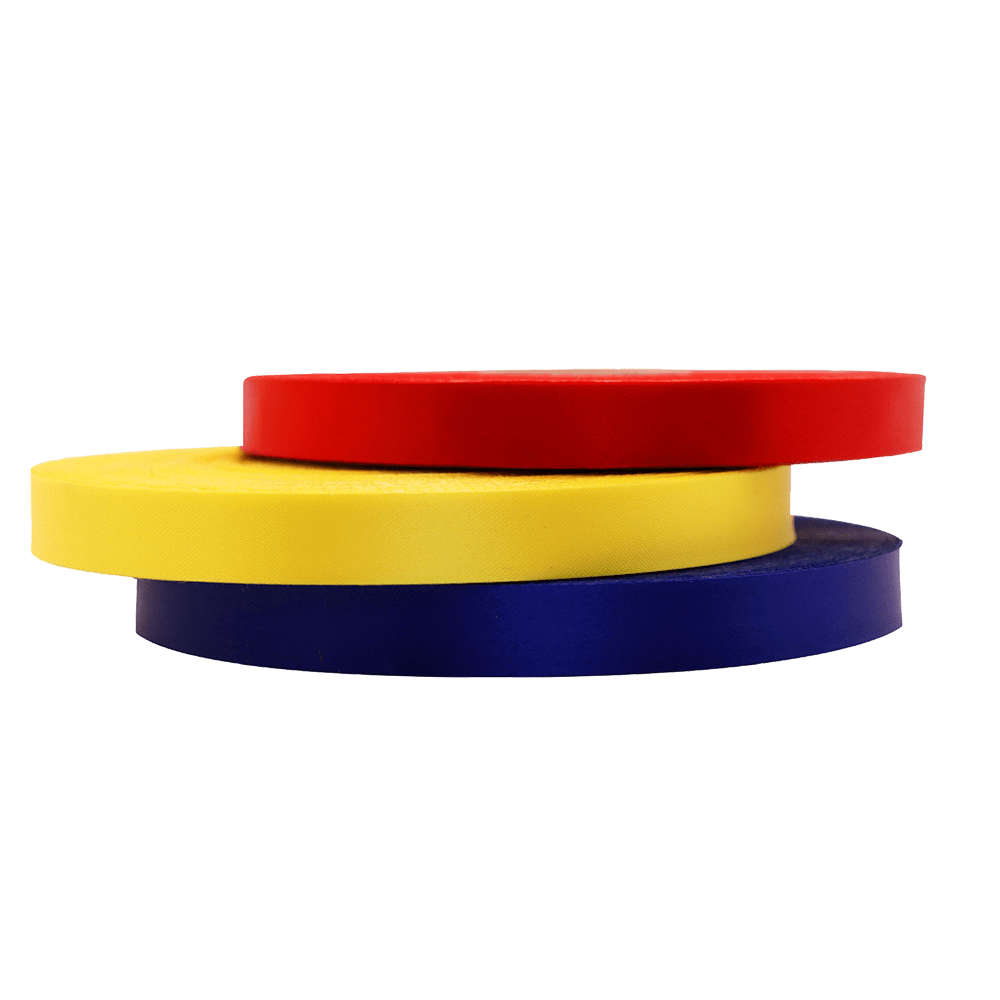 Produits 9 Ruban RJB 1