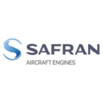 Safran