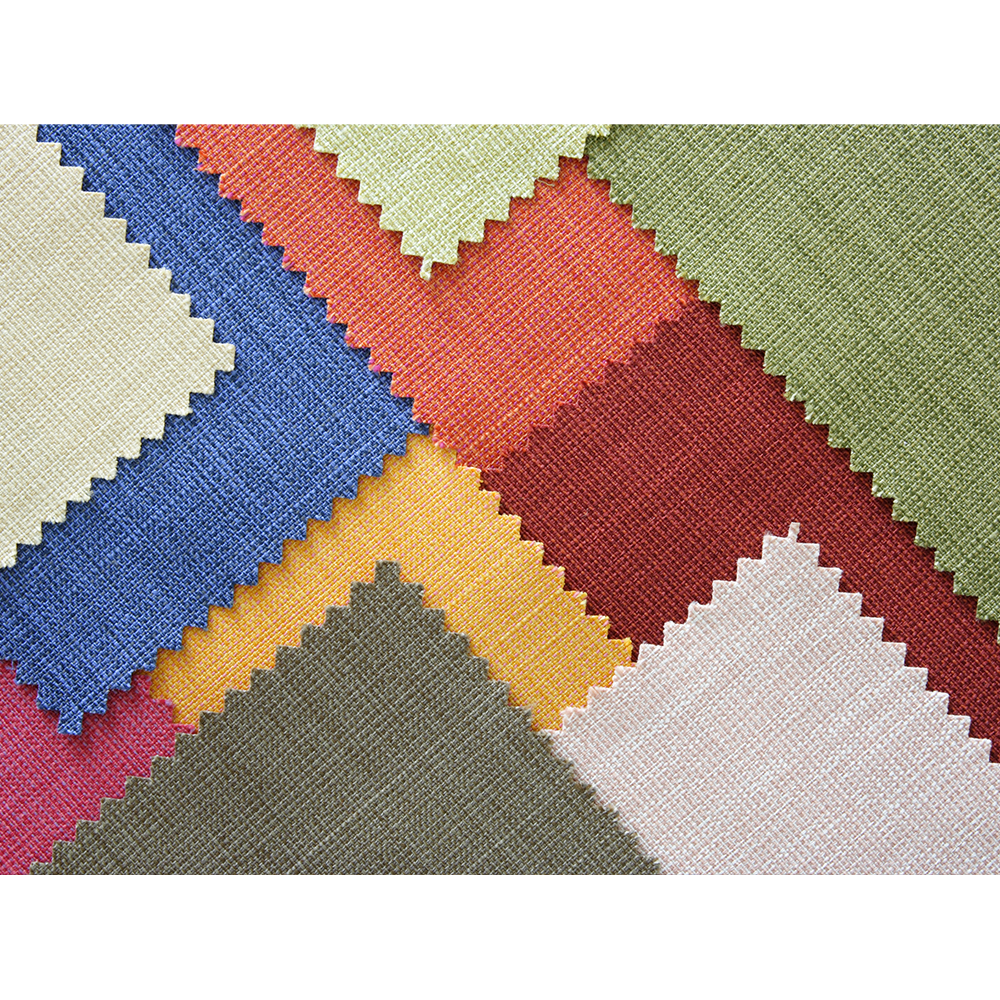 Ennoblissement textile et papier 7 savoir faire teinture