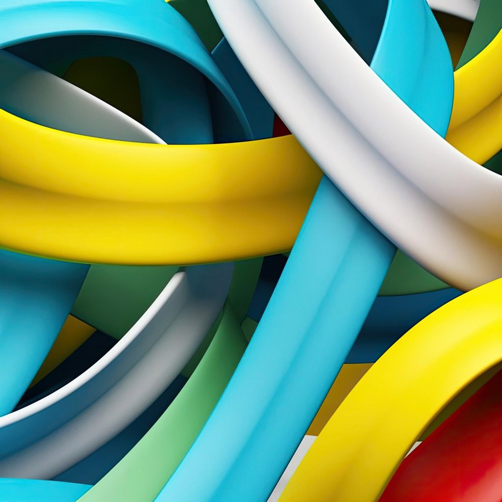Coextrusion plastique textile 2 Coextrusion plastique textile