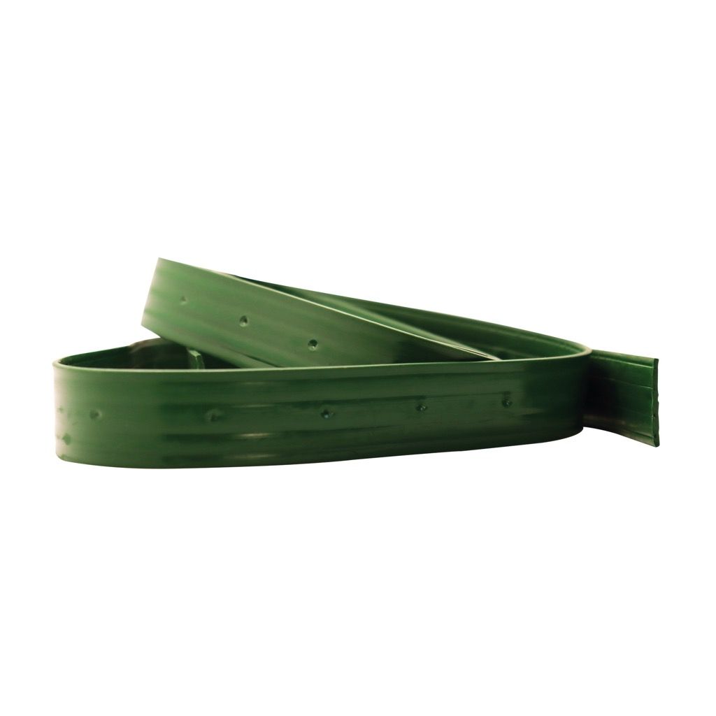 Coextrusion plastique textile 3 Coextrusion plastique