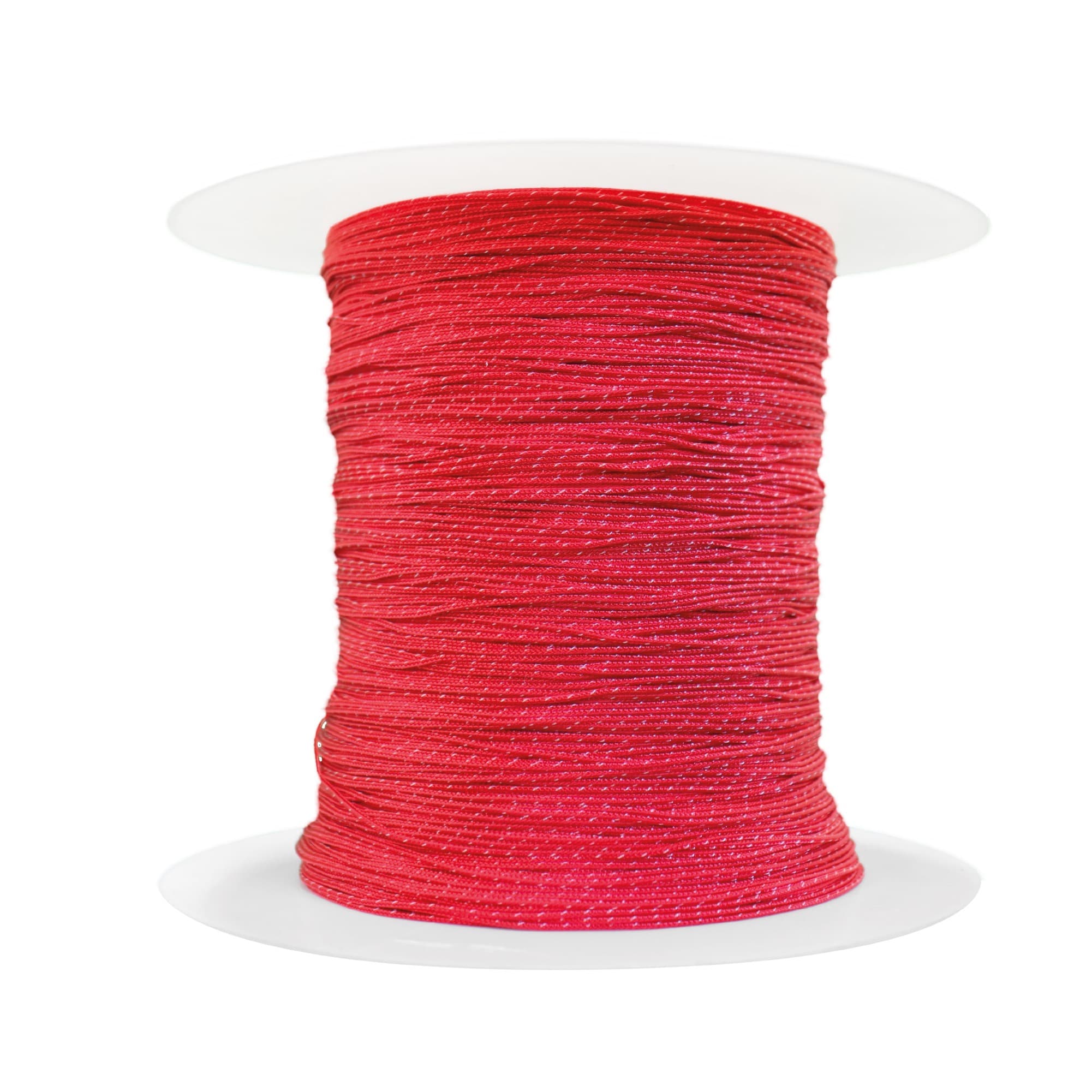 Fabricant de cordons, drisses, tresses 4 Fabricant de cordons, drisses, tresses