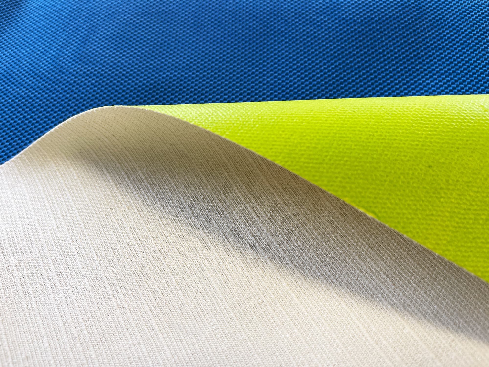 Fabricant de tissu 3 Fabricant de tissu
