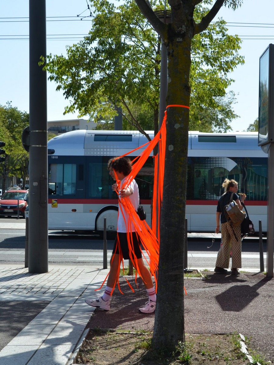 FAIRE LIEN ENSA LYON 2023 09 @ Awena Cozannet 1432 1