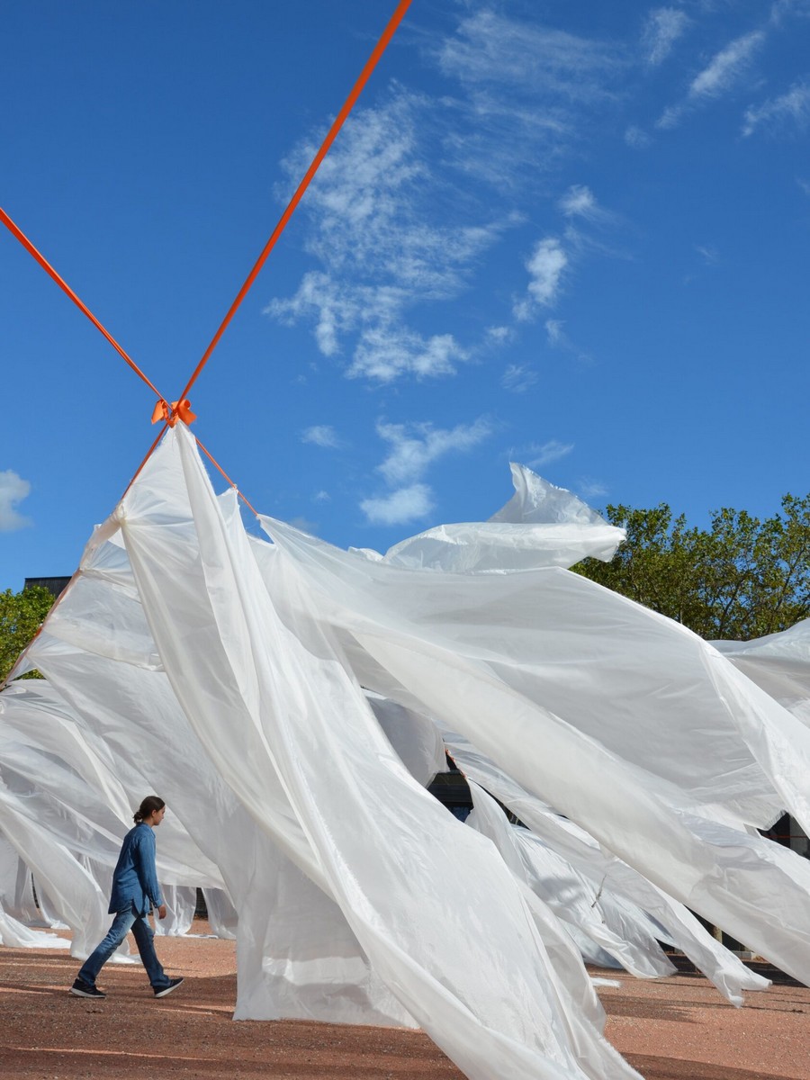 FAIRE LIEN ENSA LYON 2023 09 @ Awena Cozannet107 4 1