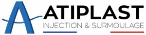 Le Groupe Gauthier 3 Atiplast
