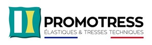 Le Groupe Gauthier 2 Promotress