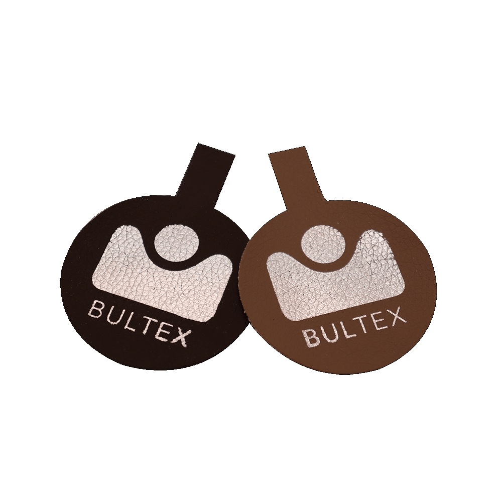 impression-thermique