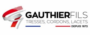 Le Groupe Gauthier 1 Gauthier Fils