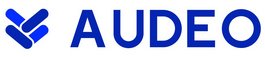Le Groupe Gauthier 5 logo audeo 2025