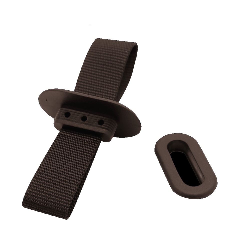 Surmoulage plastique