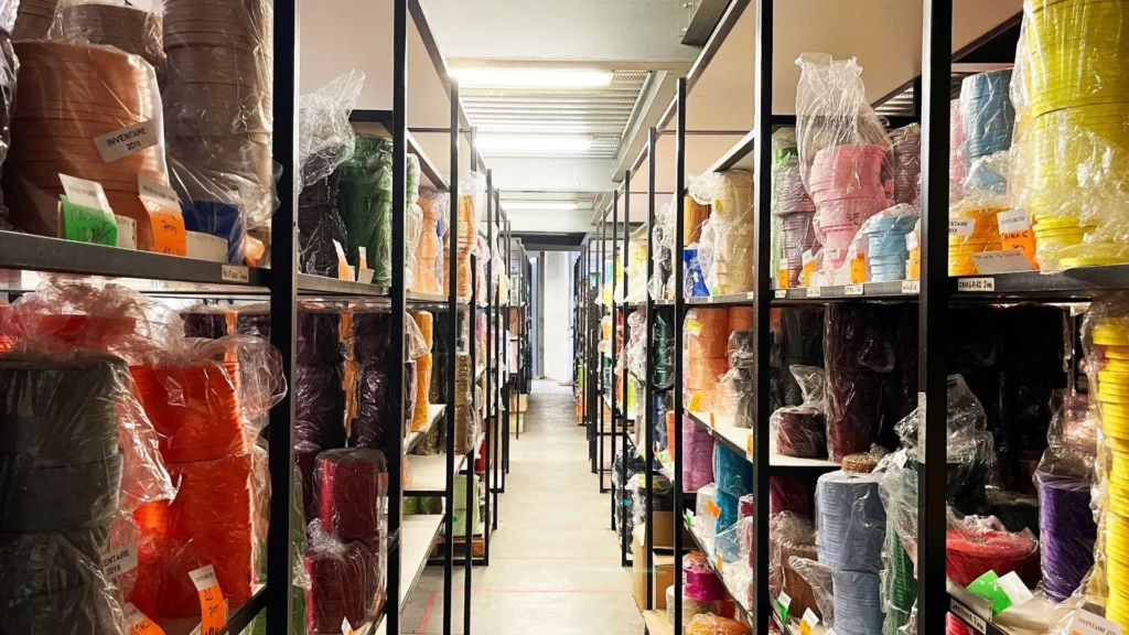 banniere louison homepage 1