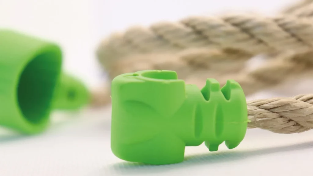 banniere louison homepage 2