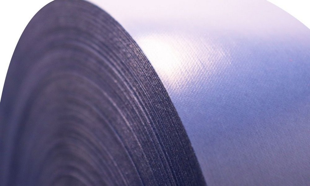 Encollage tissus et produits textiles 2 Encollage de tissu