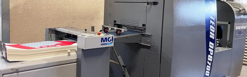 slide impression industrielle 3