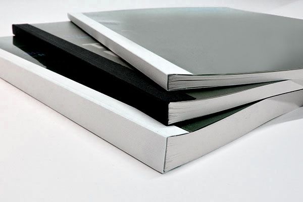 Encollage tissus et produits textiles 5 thermocollage