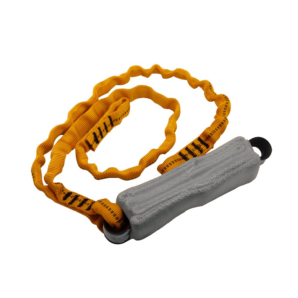 amortisseur de chute 1