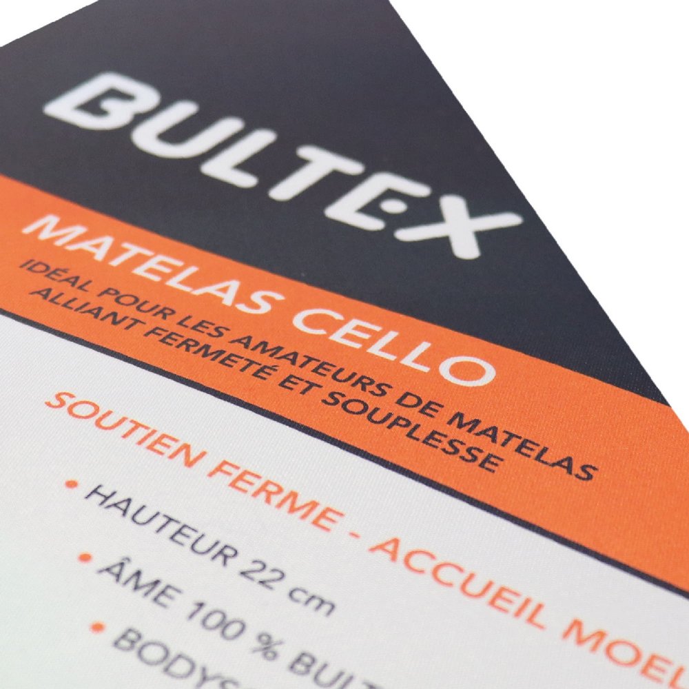 Impression étiquette textile 3 impression textile