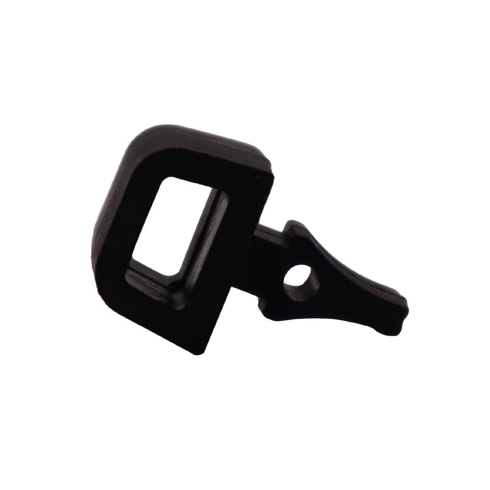 Plastic injection 2 Plastic injection