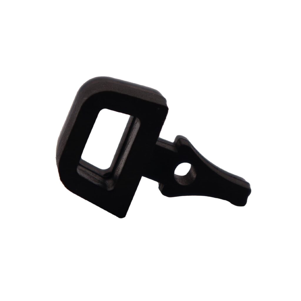 produit injection plastique