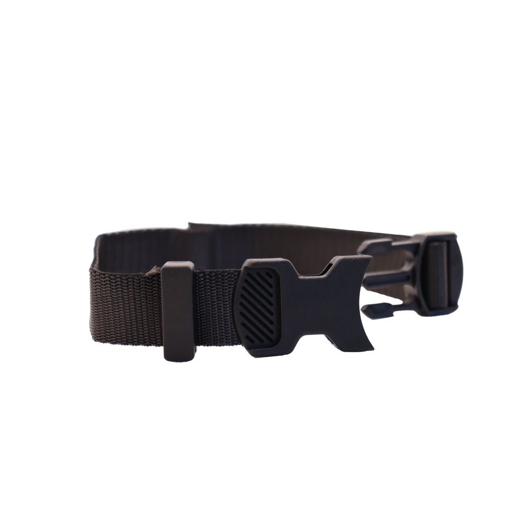 produit surmoulage 2