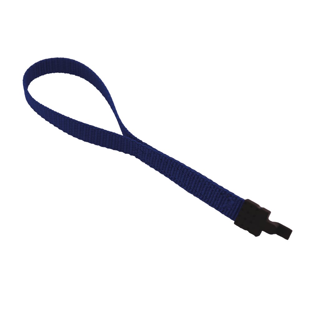 Textile overmolding 4 Webbing overmolding