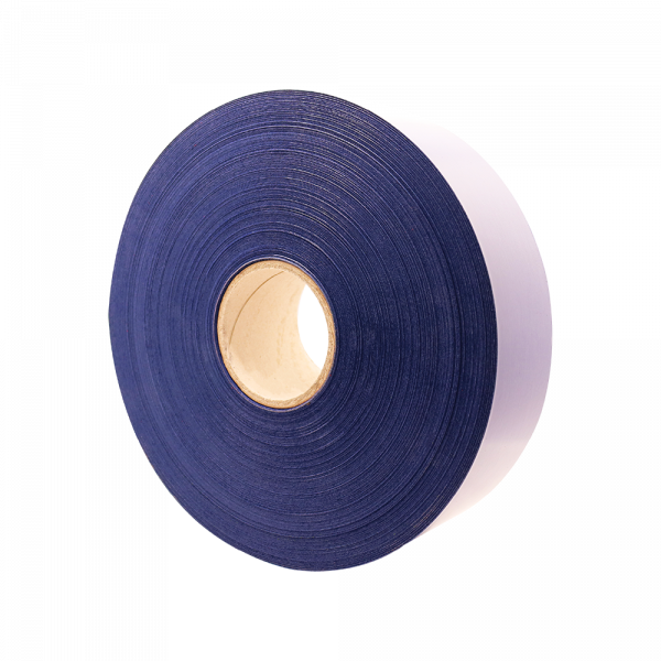 Produits 24 Autre-bleu-4