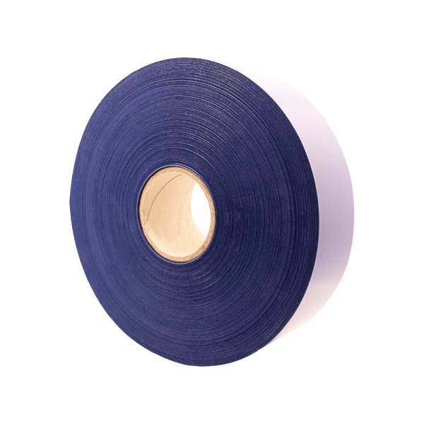 Products 24 Autre-bleu-4