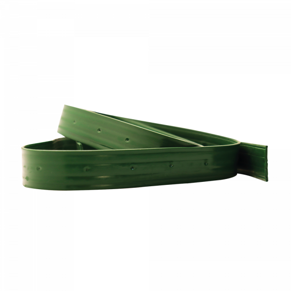 Produits 19 Coextrusion-vert-1