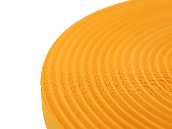 Products 2 Doré 1
