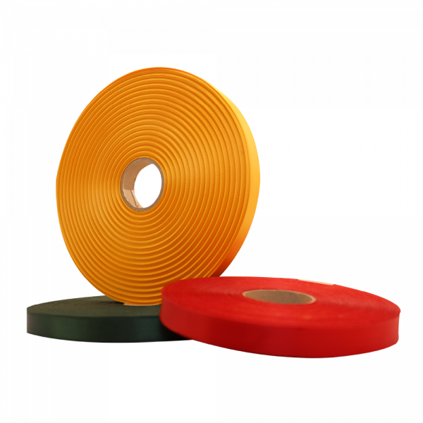 Produits 3 Doré Kaki Rouge 1