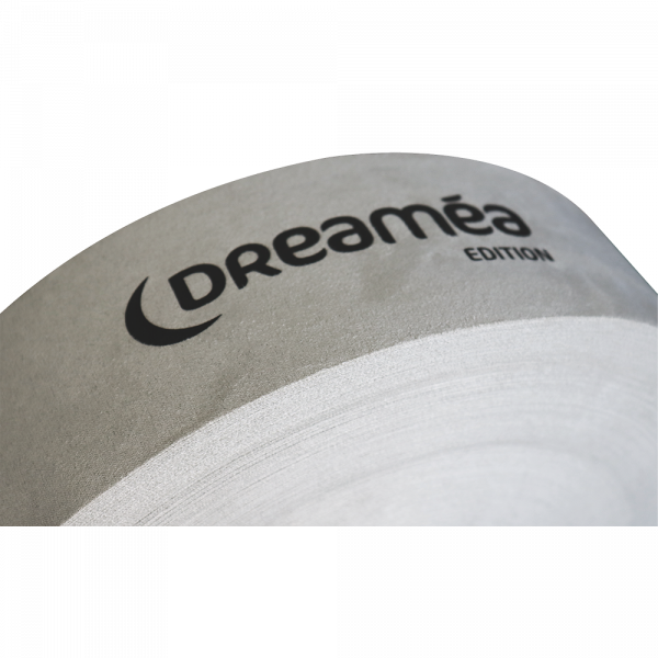 Produits 22 Flexographie-1