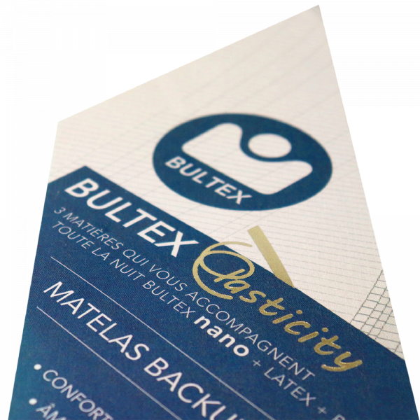Produits 21 Impression 4