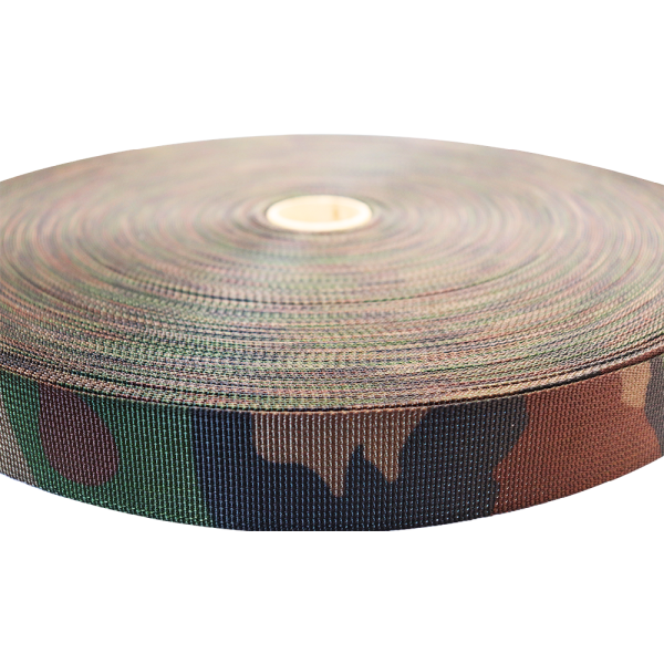 Products 8 Militaire-4