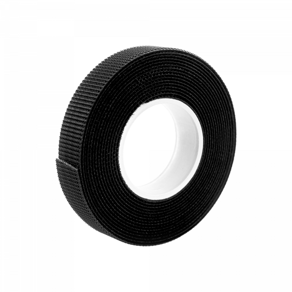 Produits 23 Photo-Louison-Industries