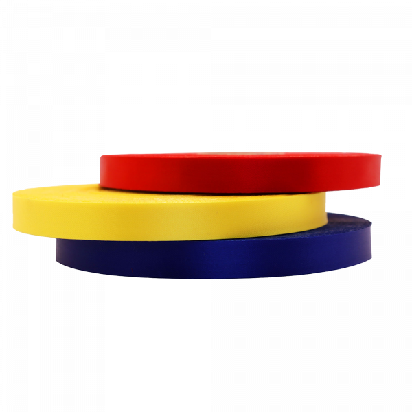 Produits 9 Ruban-RJB-1