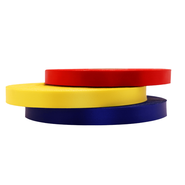 Products 9 Ruban-RJB-1